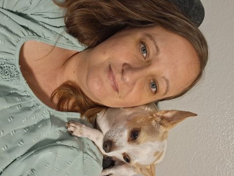 Candicegreeneyes44