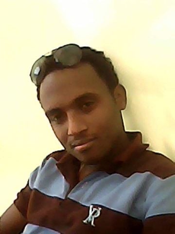 teklu97