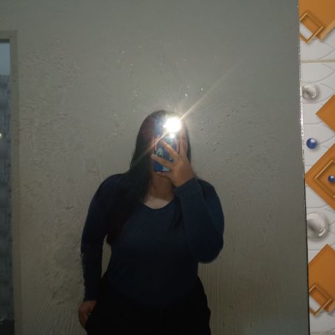 Margareta12