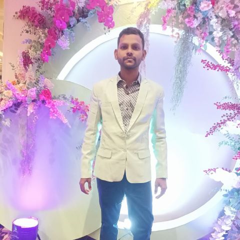 Sumit870