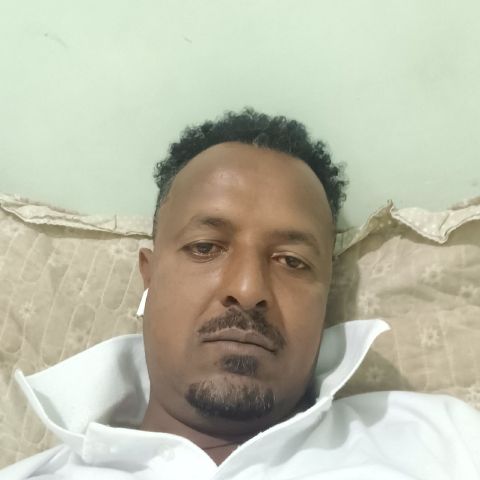 natan771