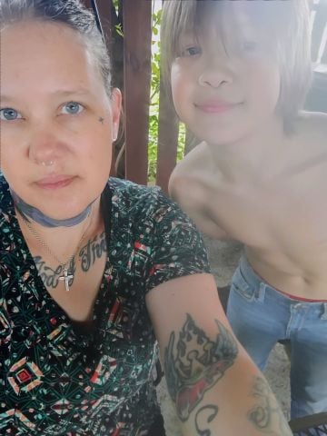 Jessredden46