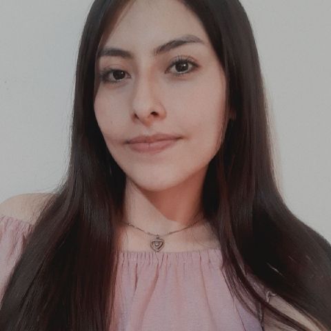 Xiomara13