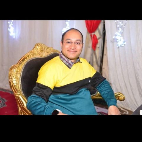 JohnSalam