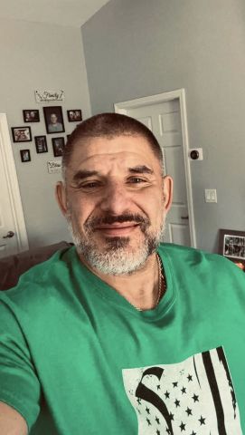 Ricky403