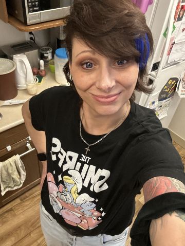 Renee222222222