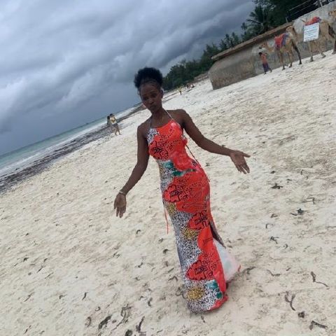 Keysha68