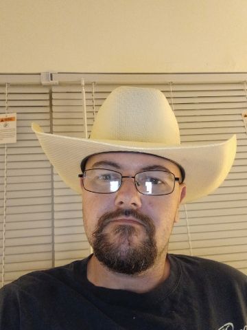 dukeluke