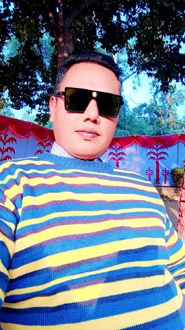 AdilNaseem
