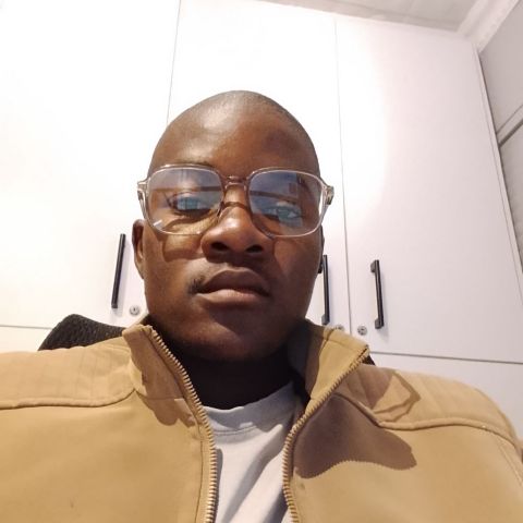 Divine90