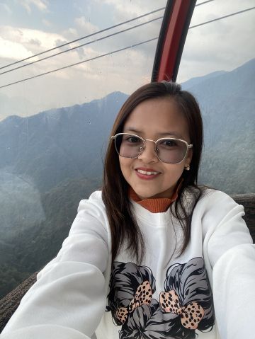 Glenduh