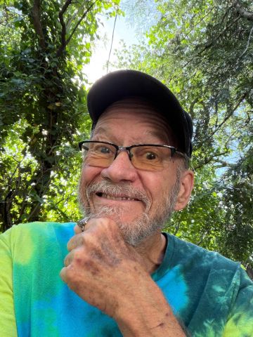 Jefferybutler000 is Single in Atlantic City, New Jersey, 2
