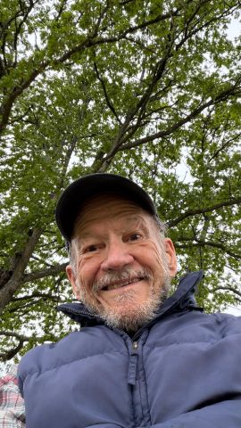 Jefferybutler000 is Single in Atlantic City, New Jersey, 5