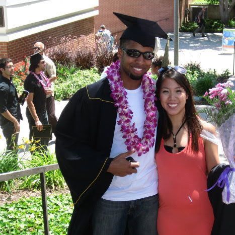 Walker562 is Single in Lakewood, California, 2