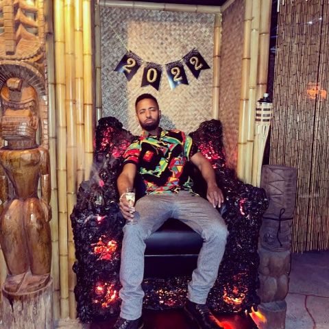 Walker562 is Single in Lakewood, California, 4