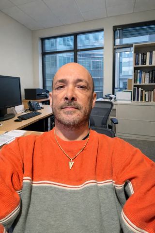 Mikeb450 is Single in grandrapids, Michigan, 4