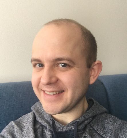 Brent94