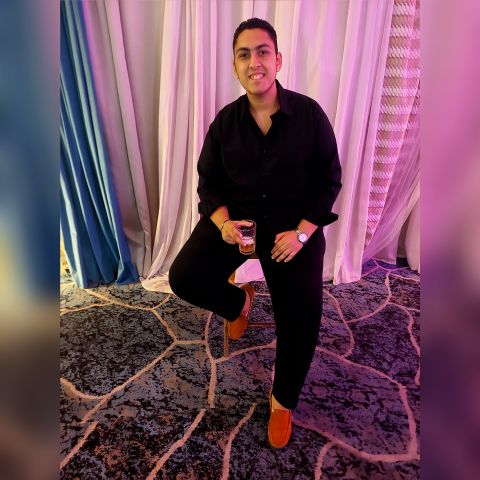 george_emadd