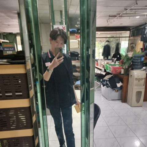 Lourencius