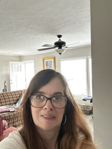 stephanie20zwi