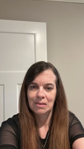 stephanie20zwi is Single in Magnolia, Ohio, 3