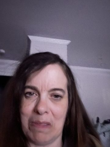 stephanie20zwi is Single in Magnolia, Ohio, 6