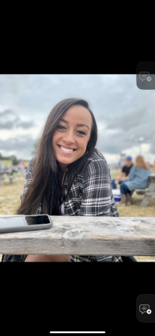 kaylaca27
