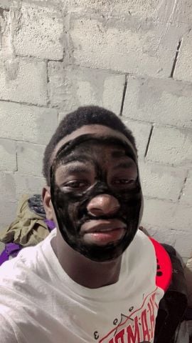 Myles20