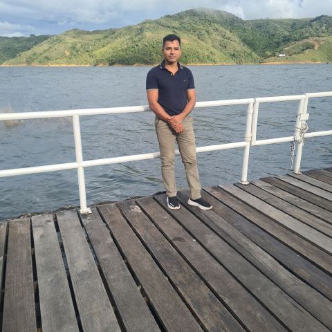 ANDRES26