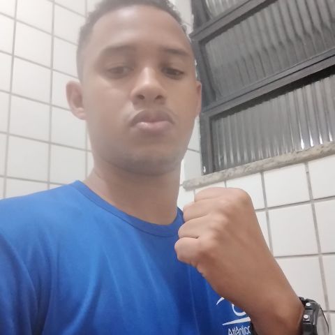 Lucas2406