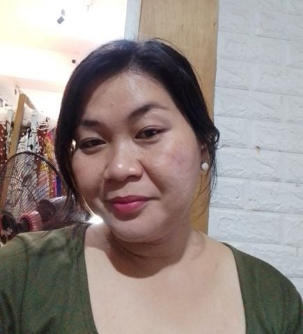 Jen88k