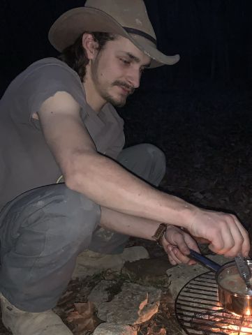 Johnathon_Eisenback