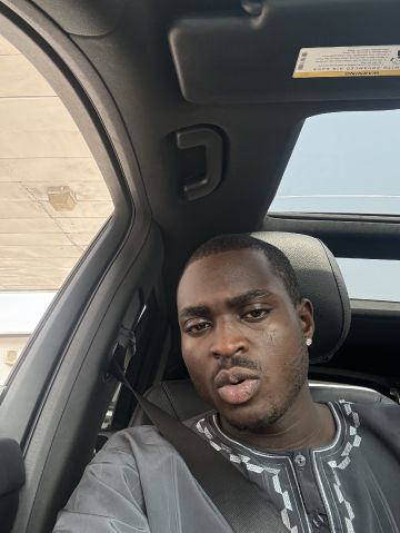 Amhanosi