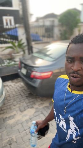 Amhanosi is Single in boise, Idaho, 4