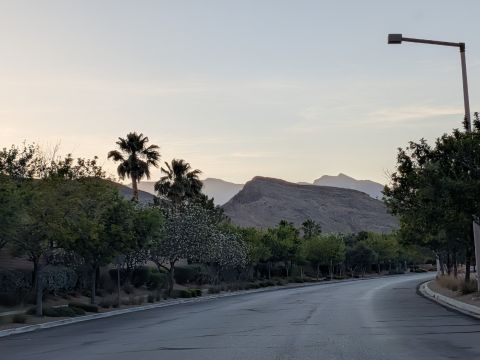 CityMtns
