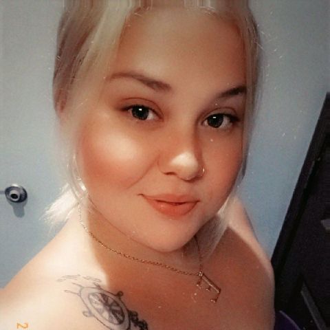 Dani0937