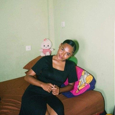 Charisa21