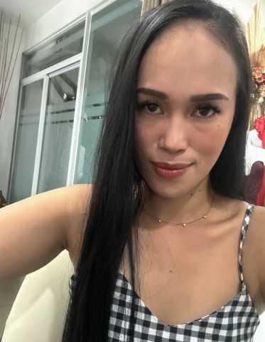 Marichelle88
