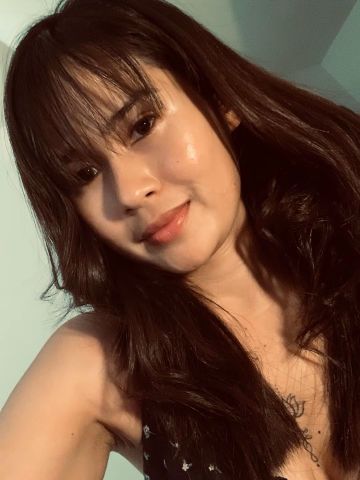 kalagot