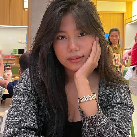 Jeni67