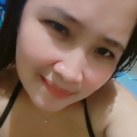 chelzkey03