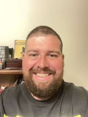 charliew89