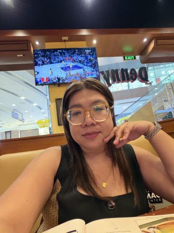 thalassophile_gal