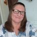 Lisa196301 is Single in Jeffersonville, Indiana
