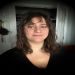 DanielleKFarino is Single in Burlington, Vermont, 1