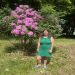 DanielleKFarino is Single in Burlington, Vermont, 2