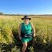 DanielleKFarino is Single in Burlington, Vermont, 3