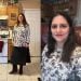 DanielleKFarino is Single in Burlington, Vermont, 5