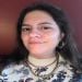 DanielleKFarino is Single in Burlington, Vermont, 4