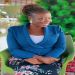 Agnom is Single in Kampala, Kampala
